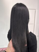 カシェル トウキョウ(Cashel Tokyo)&nbsp;オフブラック