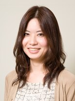 ヘアースペース クラフト(hair space CRAFT) ふわゆるヘアー☆