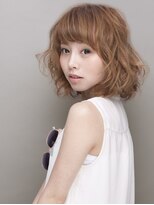 シャンプー 本店(SHAMPOO)&nbsp;ボリューミードライウェーブ