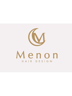 メノン 茨木店(Menon)