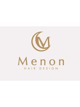 Menon 茨木店 【メノンイバラキテン】