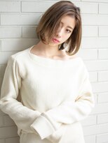 ノイン(noine)&nbsp;可愛いも、綺麗も欲しいんです。