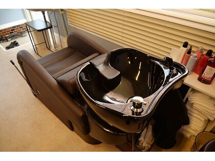 ワークス(WOARKS)の写真