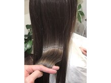 メレットバイホーム(Meret by Home)