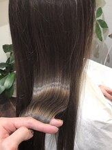 メレットバイホーム(Meret by Home)