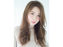 オーズ(O'Z)