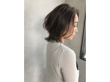 フラネ(Flaner)