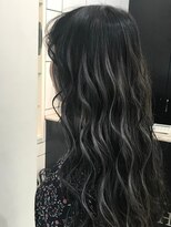 シーエス メイド バイ シャチュー 町田店(CS made by SHACHU)&nbsp;CS STYLE