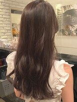 ディフィーノ 青山(DIFINO)&nbsp;【DIFINO青山】ヨシンモリカット☆