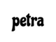 ペトラ(petra)の写真/自分でも再現できるように、乾かし方からスタイリングまで丁寧にアドバイス。お気軽にご相談下さい♪