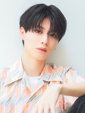 オーシャントーキョー 渋谷神南(OCEAN TOKYO) 韓流センターパート