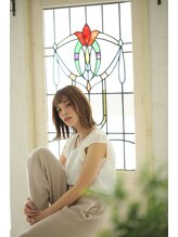 【5】『N. エヌドットカラー』でここまでキレイになれる★