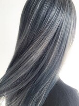 ブームファミリーズ 多摩境店(BooM Family's)