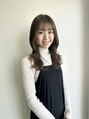 リアン バイ ヘアー(Lien by hair) Yagisawa