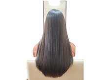 スウィーツヘアー(SWEETS HAIR)