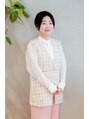 イデア 柏たなか店(IDEA) 新谷 秀美
