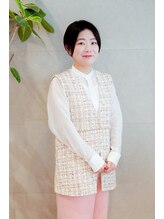 イデア 柏たなか店(IDEA) 新谷 秀美