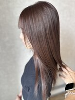 シュアショット(SURE SHOT)&nbsp;lavender