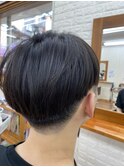 マッシュ