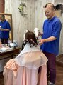 スタジオシオン(studio SHION) 伊藤 謙次