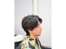 コロルヘアー