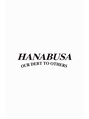 ハナブサ 御経塚店(HANABUSA) HANABUSA ショート