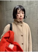 ラブか