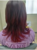 ロングレイヤー