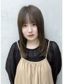 ネオン(NEON) 仁藤 里保