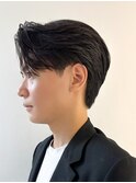 【SAL】アダルトビジネスショート