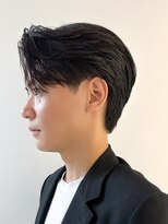サル 代官山(SAL) 【SAL】アダルトビジネスショート