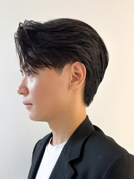 サル 代官山(SAL) 【SAL】アダルトビジネスショート