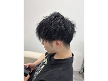 ラレデンシ フォー メンズ(LA LEDENSI for Men's)