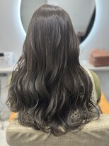 アルト 町田店(arto)&nbsp;グレージュ