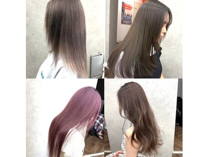 エマ(EMA)の写真