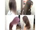 エマ(EMA)の写真