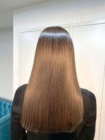 ファブ 銀座(fav)&nbsp;美髪矯正