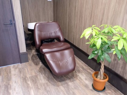 ごきげんコージュンの写真