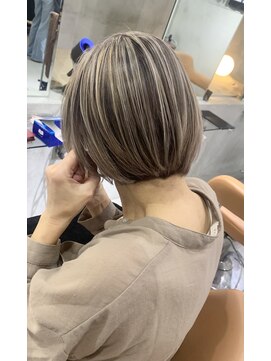 キュウヨンロク 高円寺(946) ハイライト