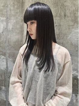 『色褪せないお洒落、365日綺麗でいていただきたい<COTA>取扱店☆』