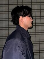 ネクストフォーヘアー(NEXT for hair)&nbsp;スパイラル