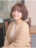 【ameri chouchou 柏】居心地の良いカフェ風サロン♪