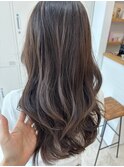 ケラチン髪質改善◎大人気です！エル横浜ウエスト【YUKA】
