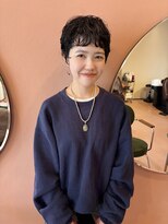 ホンネ(HONNE)&nbsp;HONNE guest