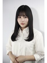 ヒロギンザ 新橋日比谷口店(HIRO GINZA)&nbsp;三上　悠 新橋日比谷