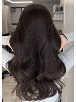 オットット(OttottO) ショコラグレージュ