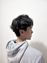 リタ ハマノマチ(LiTA hamanomachi)&nbsp;アクティブショート