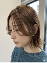 ナチュラル 仙台駅前店(Natural)