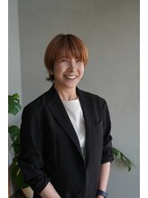 フレンズ 山鼻店(friend's)&nbsp;瀬能 真弓