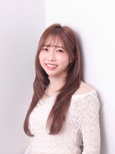 ムーン ティコブラーエ(moon tico brae)&nbsp;日菜子 (Hinako)